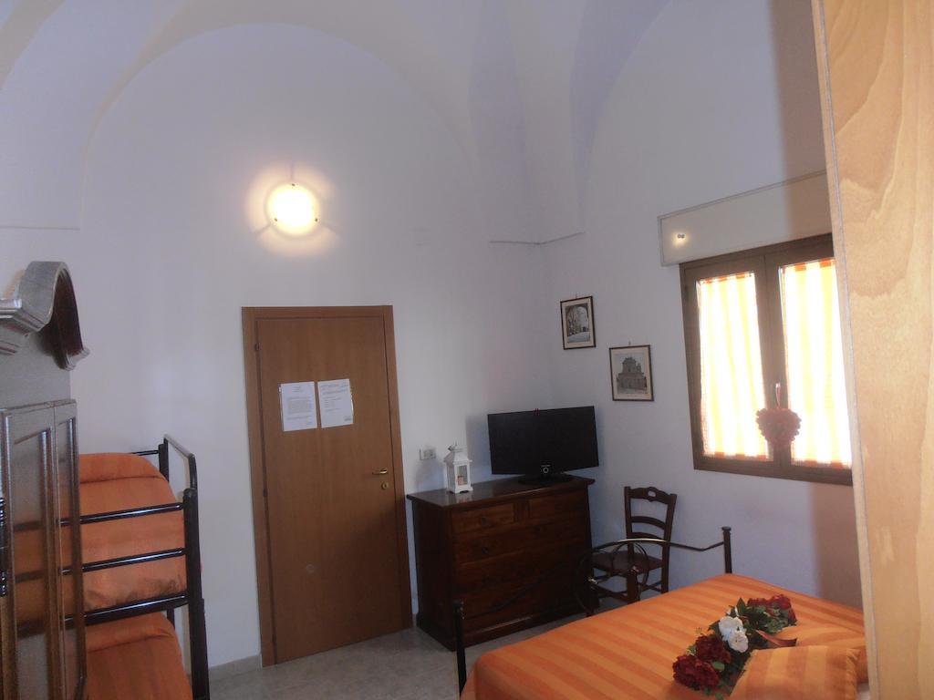 Casa Del Sol Hotel Аветрана Екстериор снимка